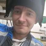 Павел, 33 года