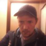 Сергей, 44 года