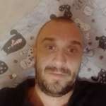 Misha, 40 лет